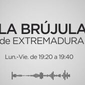 La Brújula de Extremadura