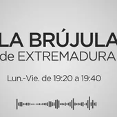 La Brújula de Extremadura La Brújula de Extremadura