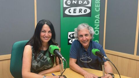 Ra&uacute;l M&eacute;rida 