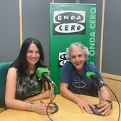 Raúl Mérida Raúl Mérida