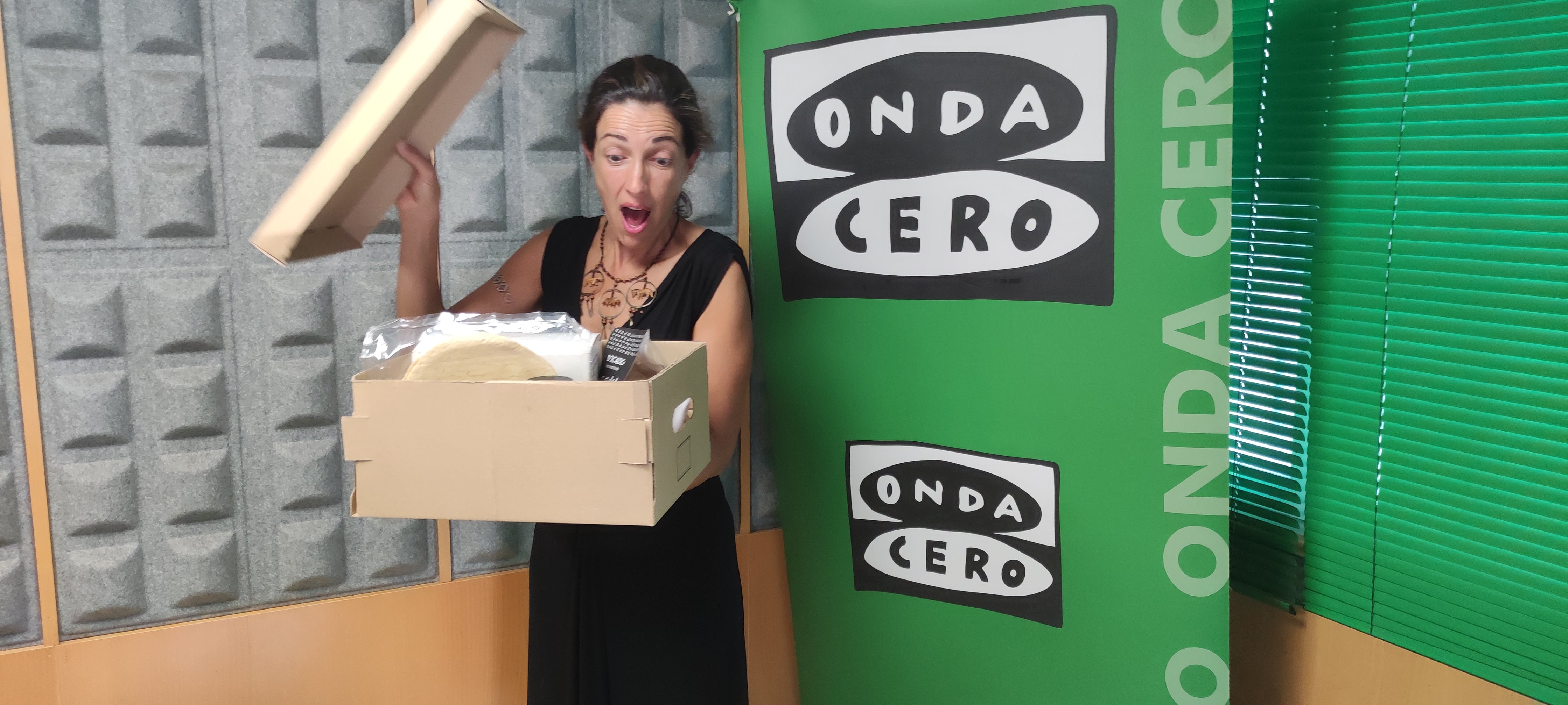 La ilusión de estrenar: ¡Bienvenido otoño! La ilusión de estrenar: ¡Bienvenido otoño!