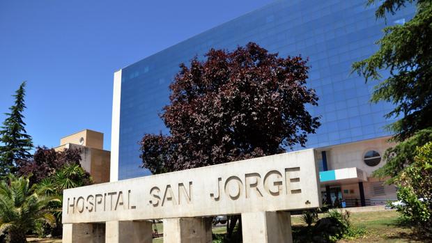 El PP volverá a pedir el grado completo de Medicina en Huesca El PP volverá a pedir el grado completo de Medicina en Huesca