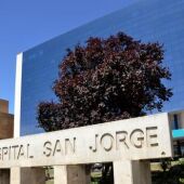 El PP volverá a pedir el grado completo de Medicina en Huesca