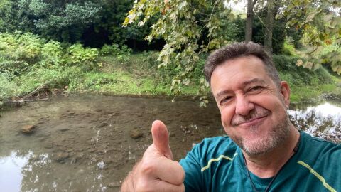 M&aacute;s de uno Alicante