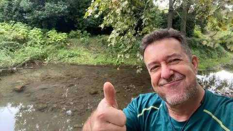 Más de uno Alicante Más de uno Alicante