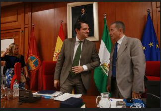 Noticias de Córdoba matinal 23/09/2022 Noticias de Córdoba matinal 23/09/2022