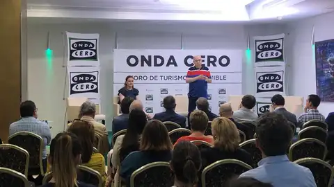 ONDA CERO ALMERIA ONDA CERO ALMERIA