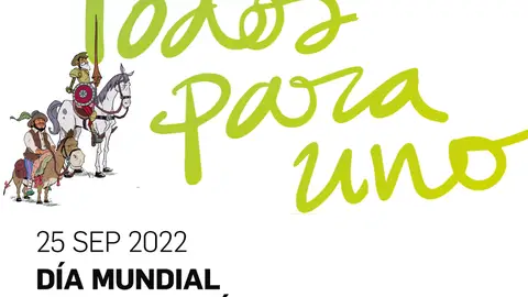 Día Mundial del Farmaceutico Día Mundial del Farmaceutico