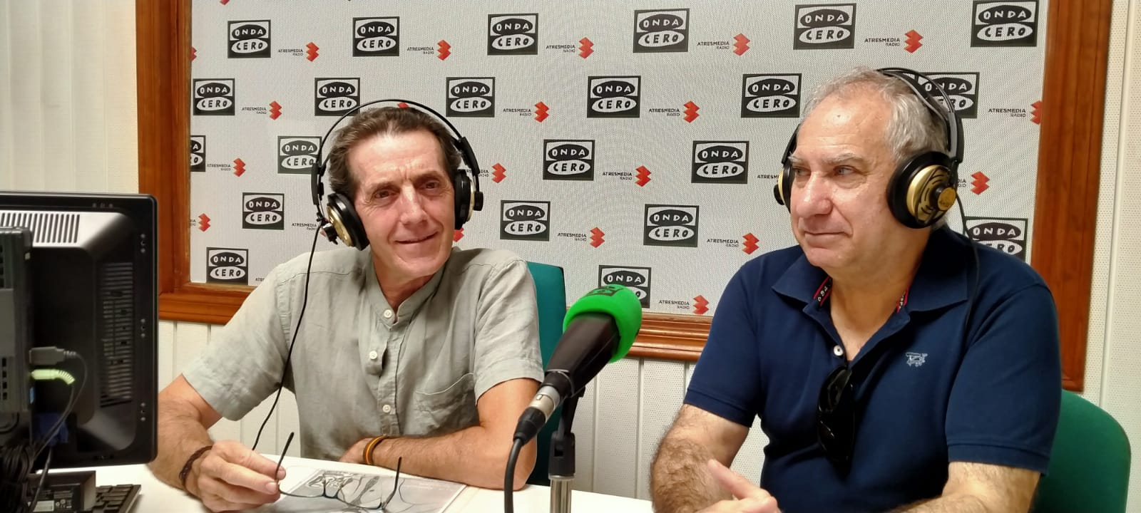 El Trascacho realizará visitas teatralizadas al yacimiento arqueológico de Cerro de las Cabezas El Trascacho realizará visitas teatralizadas al yacimiento arqueológico de Cerro de las Cabezas