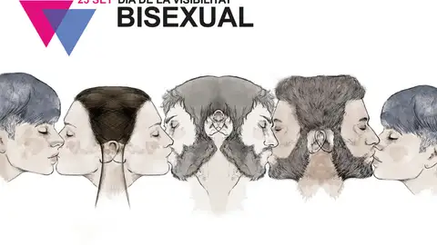 Imagen de Archivo Imagen de Archivo