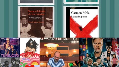BIBLIO 23/09/2022