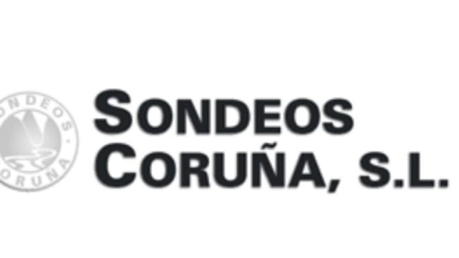 Sondeos Coru&ntilde;a