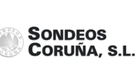 Sondeos Coruña Sondeos Coruña