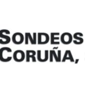 Sondeos Coruña