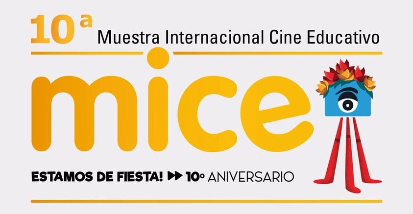 Almoradí será sede inaugural de la muestra de cine internacional educativo el próximo 26 de septiembre Almoradí será sede inaugural de la muestra de cine internacional educativo el próximo 26 de septiembre