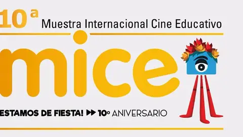 Almoradí será sede inaugural de la muestra de cine internacional educativo el próximo 26 de septiembre    