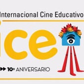 Almoradí será sede inaugural de la muestra de cine internacional educativo el próximo 26 de septiembre 