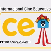 Almoradí será sede inaugural de la muestra de cine internacional educativo el próximo 26 de septiembre Almoradí será sede inaugural de la muestra de cine internacional educativo el próximo 26 de septiembre