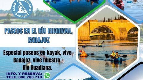 I Regata Onda Cero Civitas