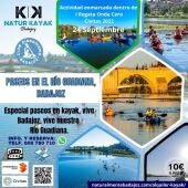 I Regata Onda Cero Civitas