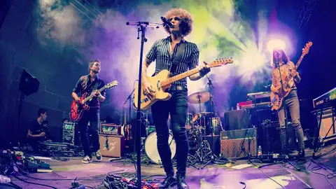 Alejo, cantante Alejo, cantante