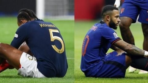 bar&ccedil;a