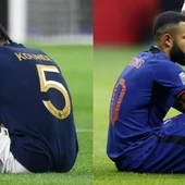 barça barça