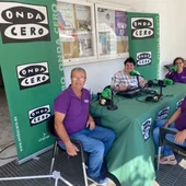 Clavarios fiestas Altea 2022 Clavarios fiestas Altea 2022