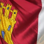 Debate Estado de la Región: Castilla - La Mancha lo celebrará el 4 y 5 de octubre