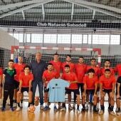 futsal