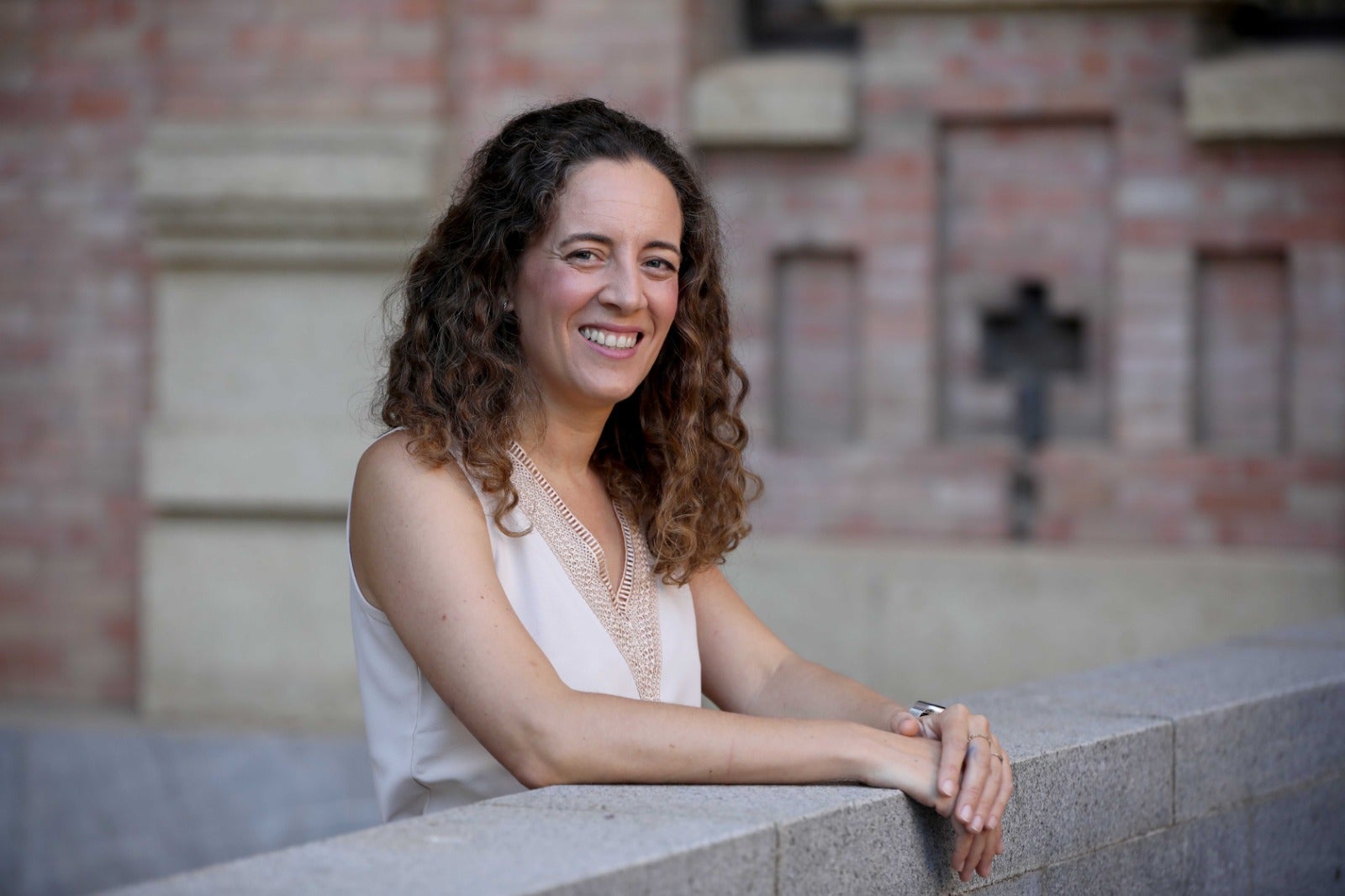 Novedades en la oferta de másters de la universidad de Córdoba Novedades en la oferta de másters de la universidad de Córdoba