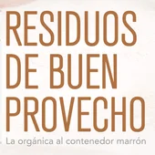 Medio Ambiente inicia una campaña de información para instalación del contenedor de materia orgánica Medio Ambiente inicia una campaña de información para instalación del contenedor de materia orgánica