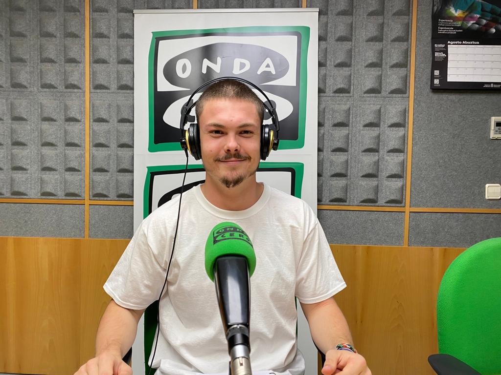 La Firma de Pablo Lanaspa La Firma de Pablo Lanaspa