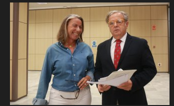 Noticias de Córdoba mediodía 26/09/2022 Noticias de Córdoba mediodía 26/09/2022