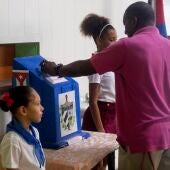 Cuba ratifica en referéndum el matrimonio igualitario y la gestación subrogada