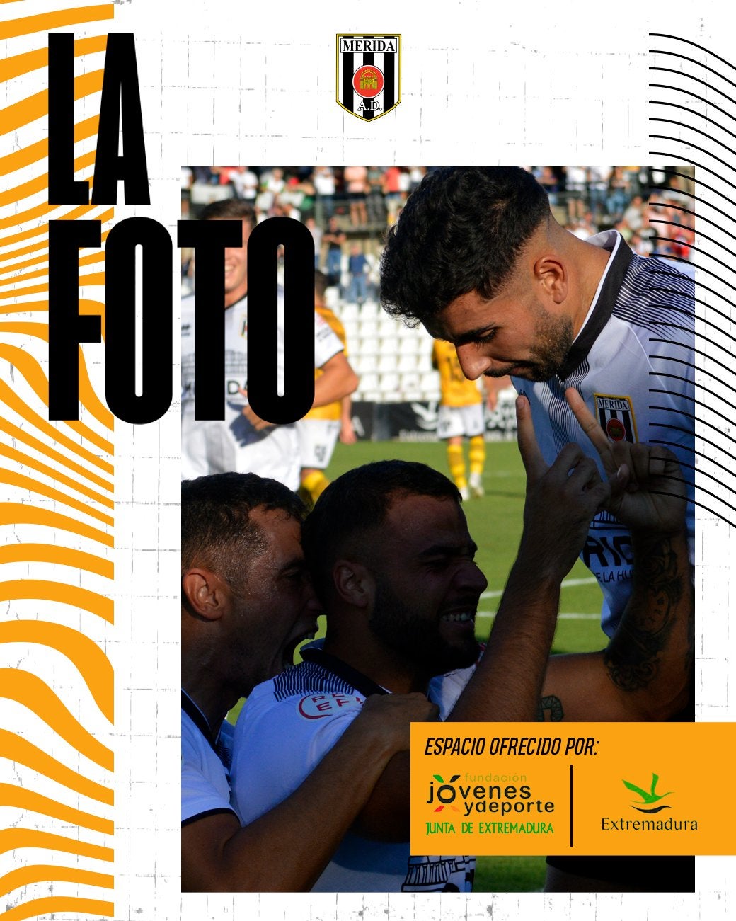 Carlos Cinta abre la veda del gol Carlos Cinta abre la veda del gol