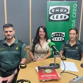 Guardia Civil Guardia Civil
