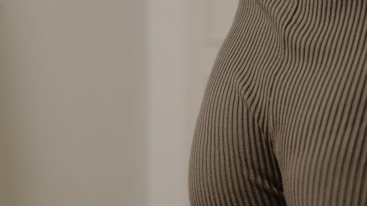 Lección de anatomía el culo Onda Cero Radio