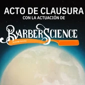El cuarteto Barber’s Science, pase de oro en Got Talent, actúa en Torrevieja este sábado 1 de octubre El cuarteto Barber’s Science, pase de oro en Got Talent, actúa en Torrevieja este sábado 1 de octubre