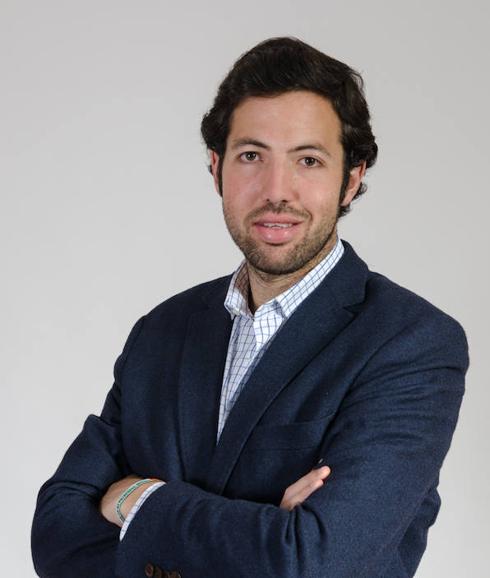 Francisco Javier Pizarro de Miguel toma posesión de su cargo como concejal del PP tras la marcha de la concejala María Solana Francisco Javier Pizarro de Miguel toma posesión de su cargo como concejal del PP tras la marcha de la concejala María Solana