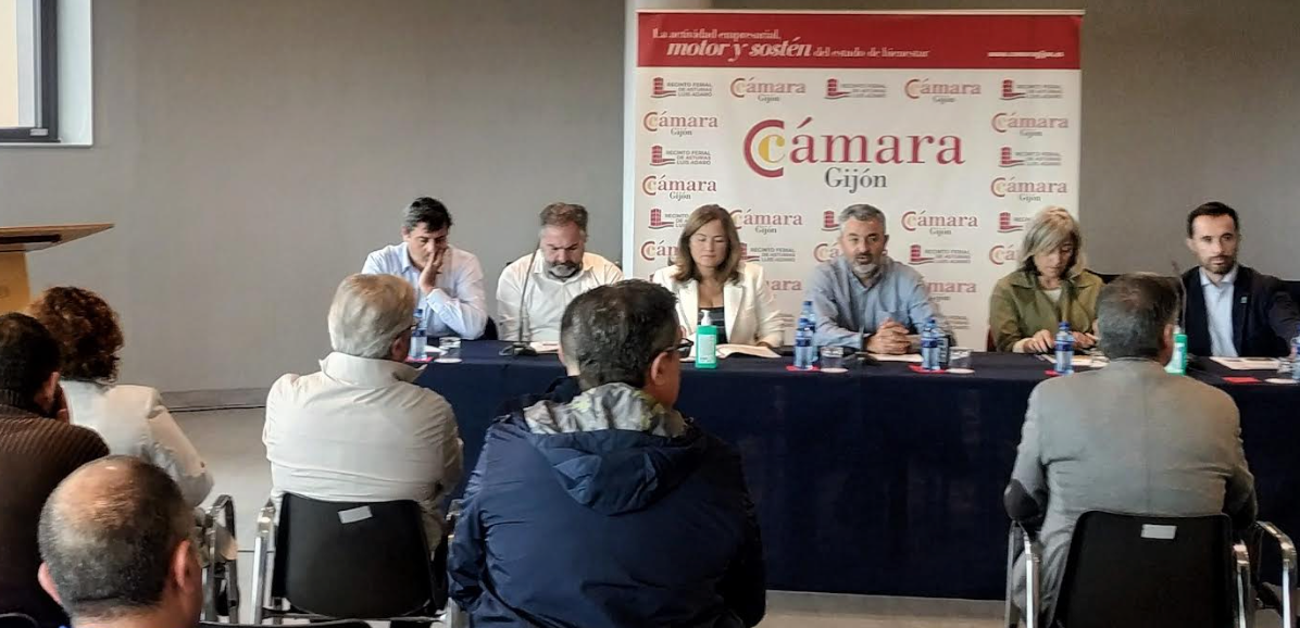 El plan estratégico de la PAC refuerza con más ayudas la incorporación y la continuidad de las explotaciones familiares El plan estratégico de la PAC refuerza con más ayudas la incorporación y la continuidad de las explotaciones familiares