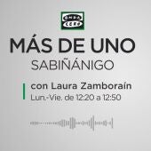 OCR23 MDU SABIÑANIGO Laura Zamboraín