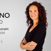 OCR23 MDU SABIÑANIGO Laura Zamboraín OCR23 MDU SABIÑANIGO Laura Zamboraín