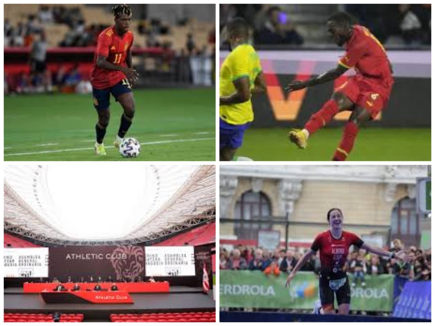 Radioestadio Bizkaia 26/09//2022 Radioestadio Bizkaia 26/09//2022