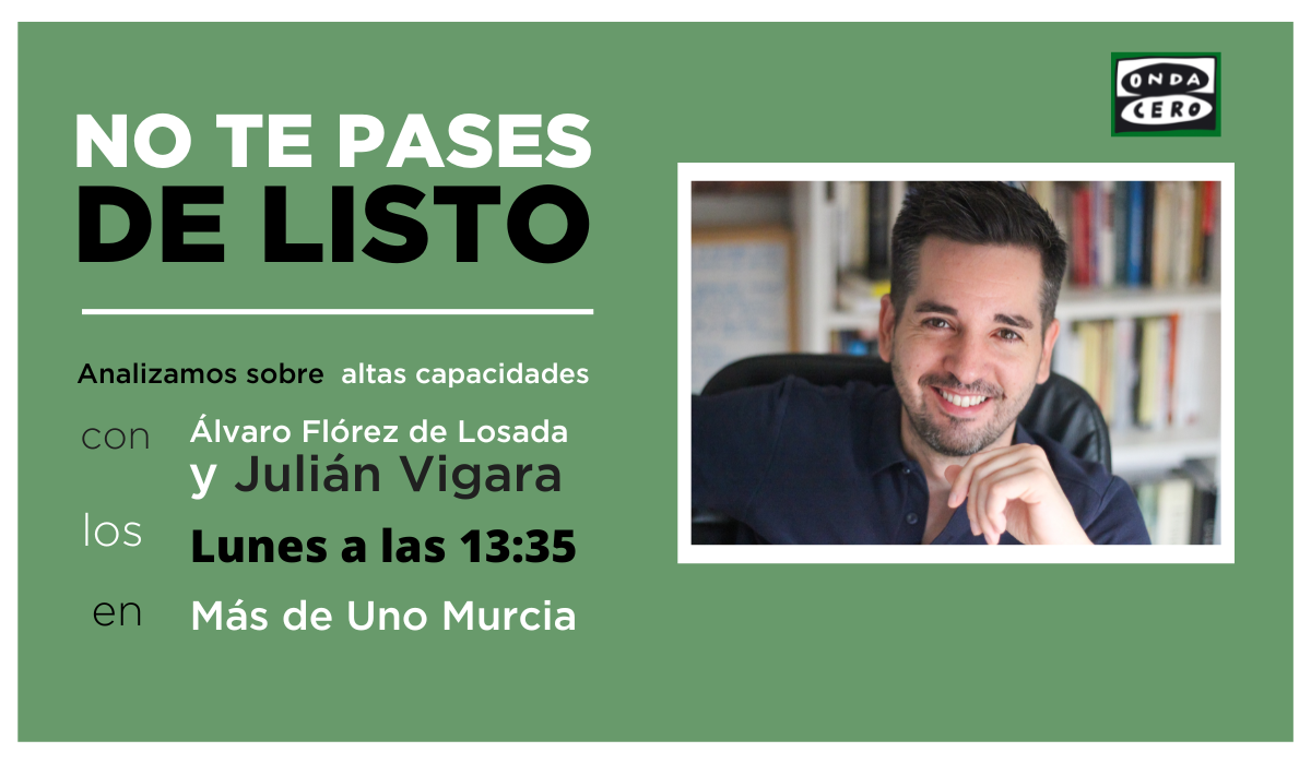 No te pases de listo: Gritos y límites en la educación de los niños No te pases de listo: Gritos y límites en la educación de los niños