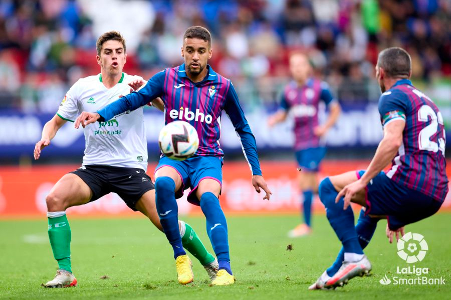 Cantabria en la onda. Deporte 26/09/2022 Cantabria en la onda. Deporte 26/09/2022