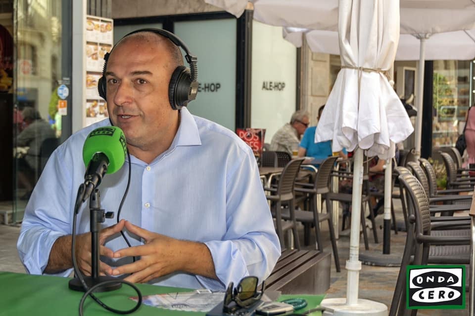 Hidrogea con Carthagineses y Romanos Hidrogea con Carthagineses y Romanos