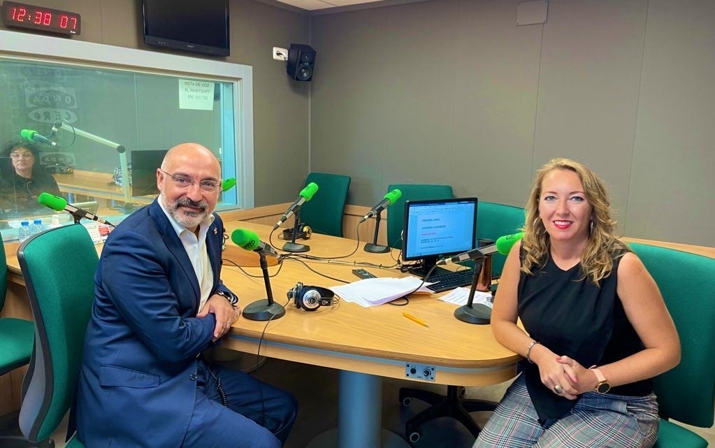 El consell de Mallorca llama a la colaboración ciudadana para combatir la oferta ilegal El consell de Mallorca llama a la colaboración ciudadana para combatir la oferta ilegal