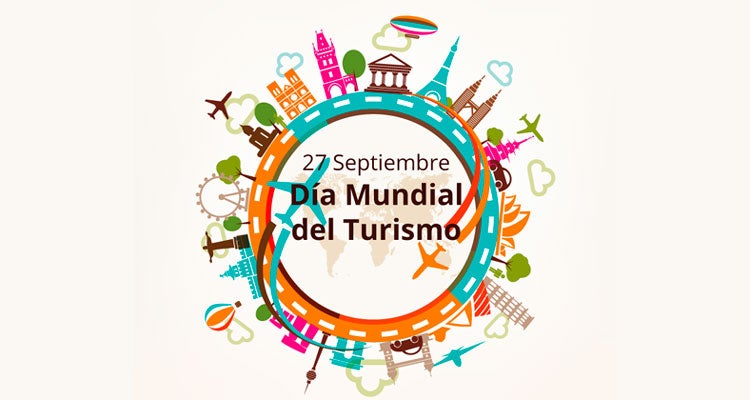 Más de Uno Marbella 12.20. Martes 27 de septiembre de 2022 Más de Uno Marbella 12.20. Martes 27 de septiembre de 2022