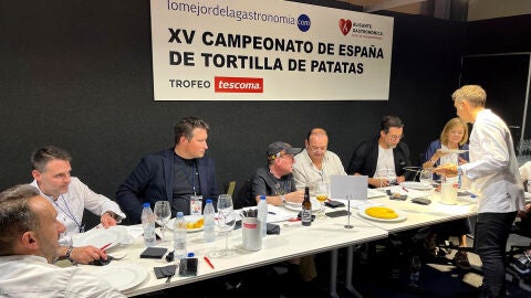 alicante gastronomica